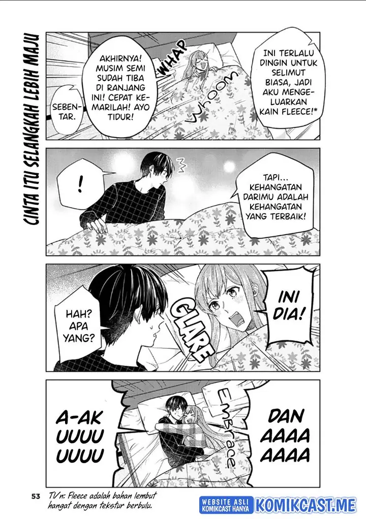 image-komik-boku-no-kanojo-wa-saikou-desu-chapter-38-22/32