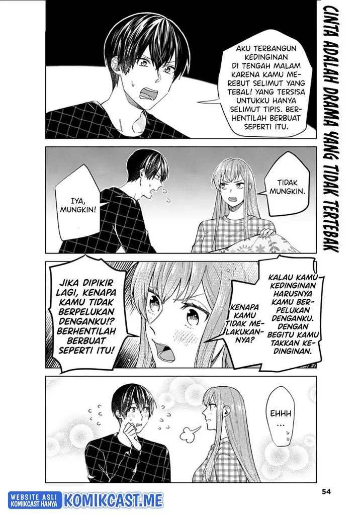 image-komik-boku-no-kanojo-wa-saikou-desu-chapter-38-23/32