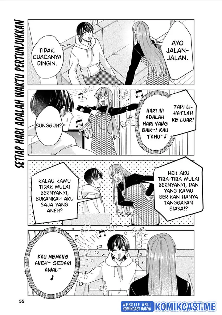 image-komik-boku-no-kanojo-wa-saikou-desu-chapter-38-24/32