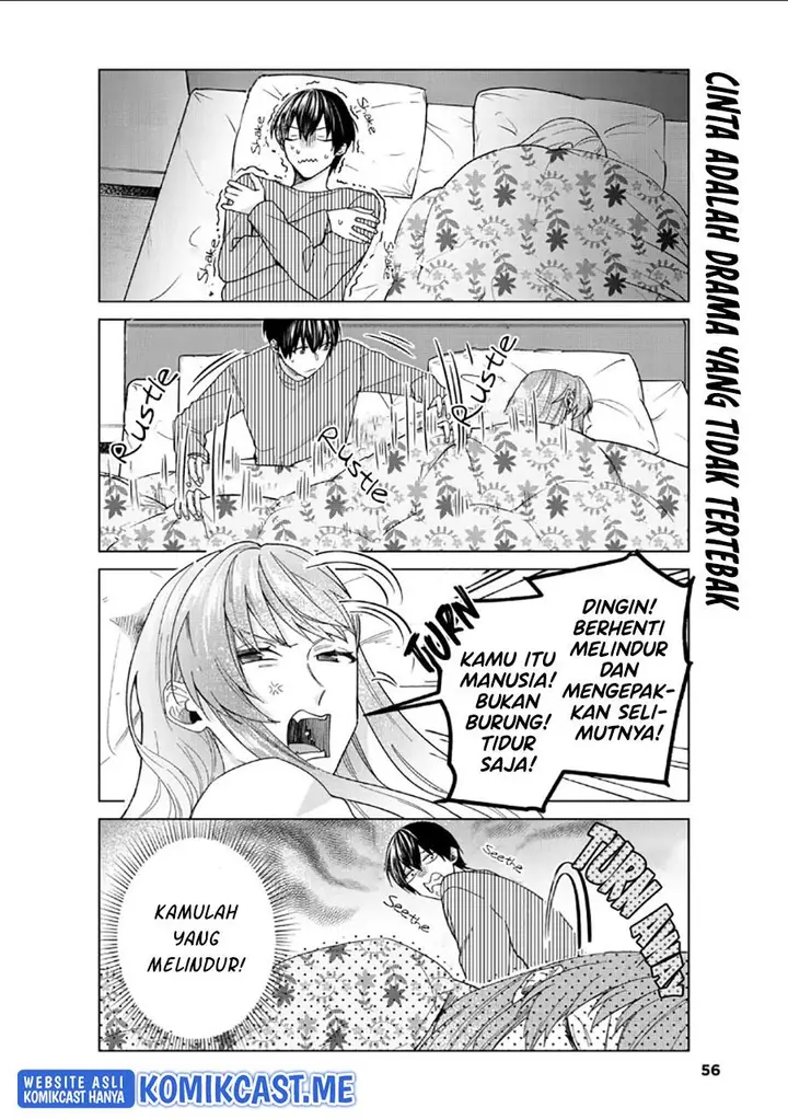 image-komik-boku-no-kanojo-wa-saikou-desu-chapter-38-25/32