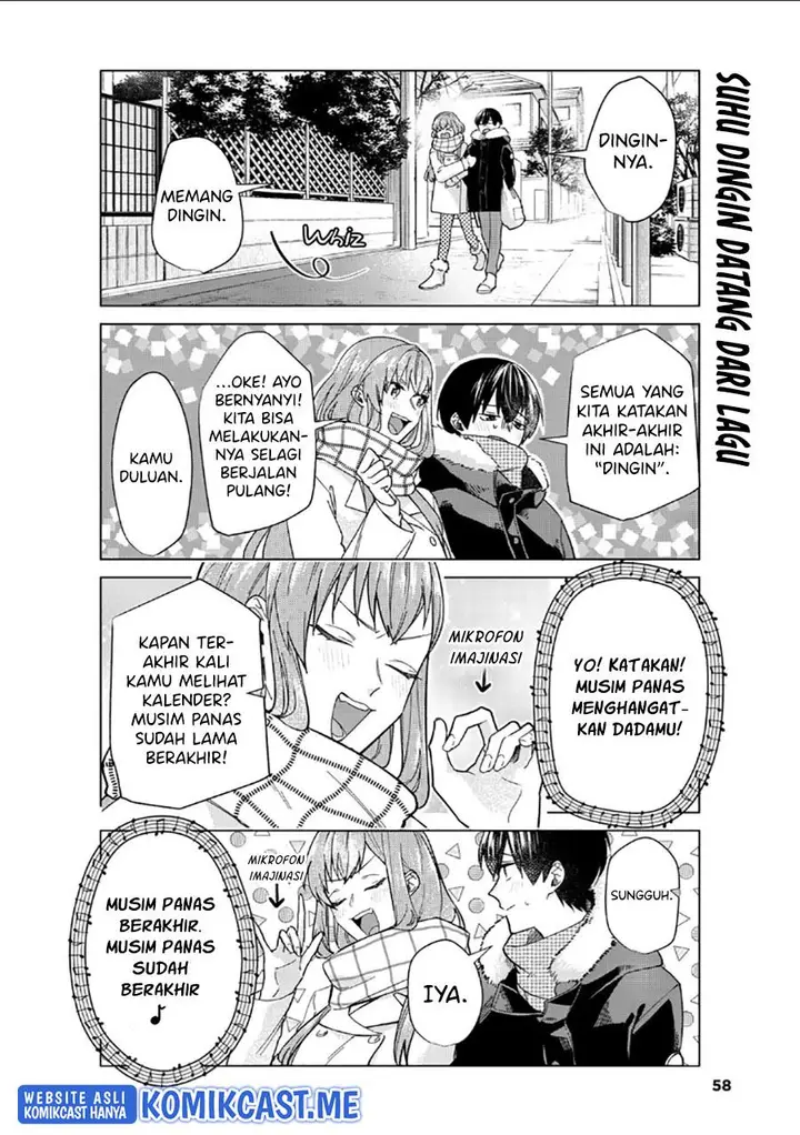 image-komik-boku-no-kanojo-wa-saikou-desu-chapter-38-27/32