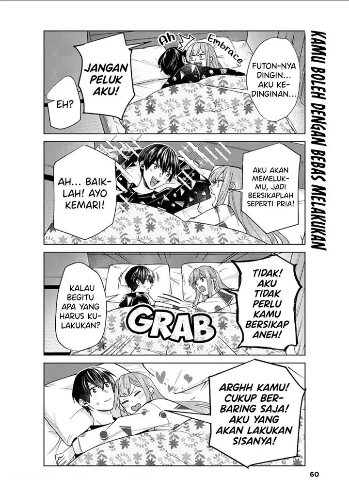 image-komik-boku-no-kanojo-wa-saikou-desu-chapter-38-29/32