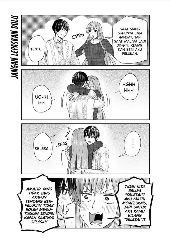 image-komik-boku-no-kanojo-wa-saikou-desu-chapter-38-30/32