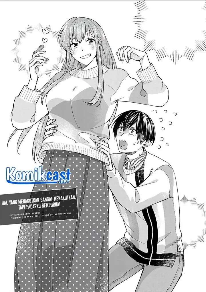 image-komik-boku-no-kanojo-wa-saikou-desu-chapter-39-0/10