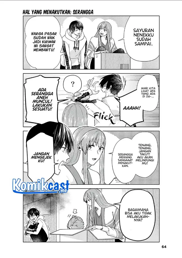 image-komik-boku-no-kanojo-wa-saikou-desu-chapter-39-1/10