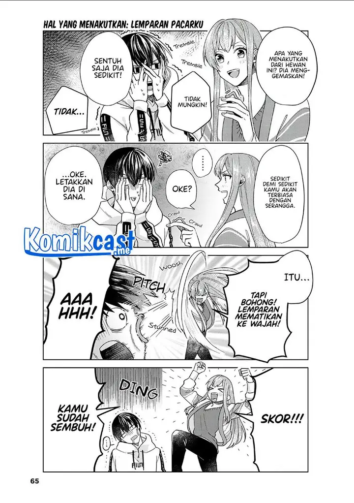 image-komik-boku-no-kanojo-wa-saikou-desu-chapter-39-2/10