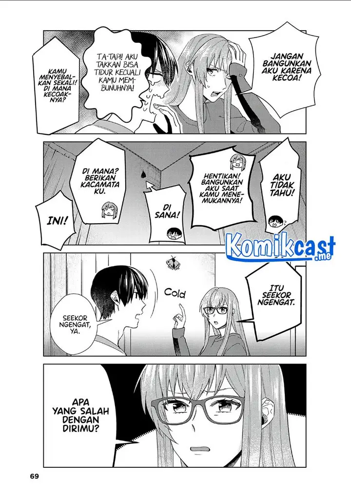image-komik-boku-no-kanojo-wa-saikou-desu-chapter-39-6/10