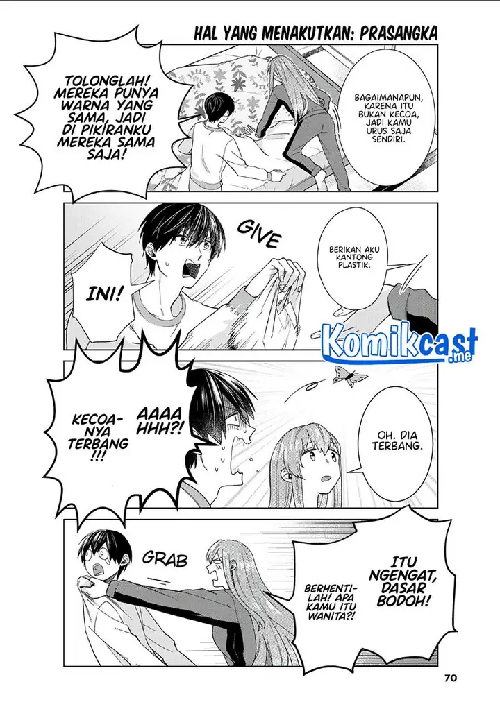 image-komik-boku-no-kanojo-wa-saikou-desu-chapter-39-7/10