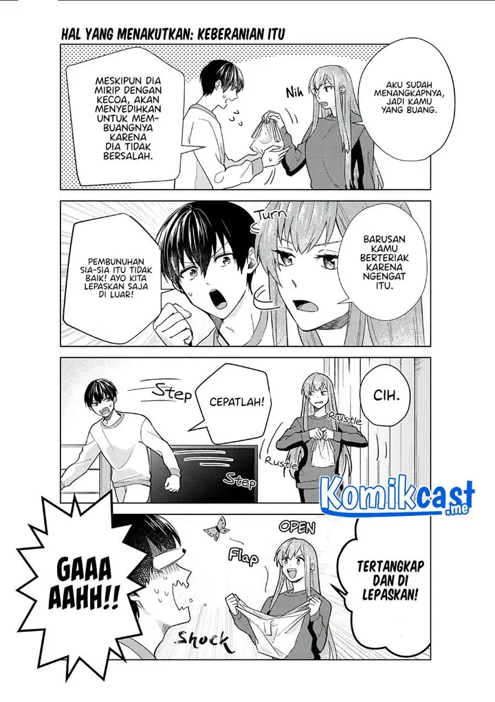 image-komik-boku-no-kanojo-wa-saikou-desu-chapter-39-8/10