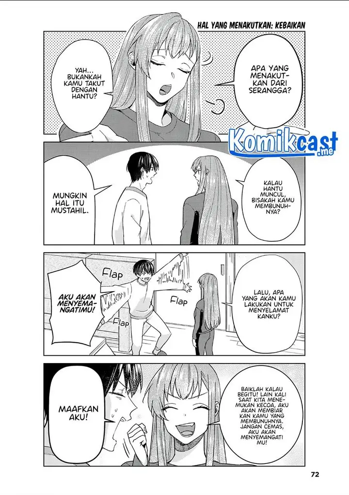 image-komik-boku-no-kanojo-wa-saikou-desu-chapter-39-9/10