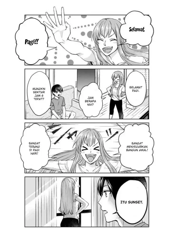 image-komik-boku-no-kanojo-wa-saikou-desu-chapter-4-2/20