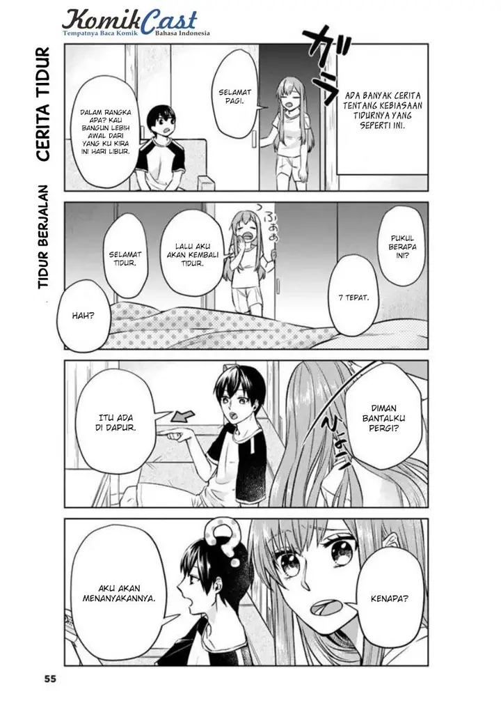 image-komik-boku-no-kanojo-wa-saikou-desu-chapter-4-3/20