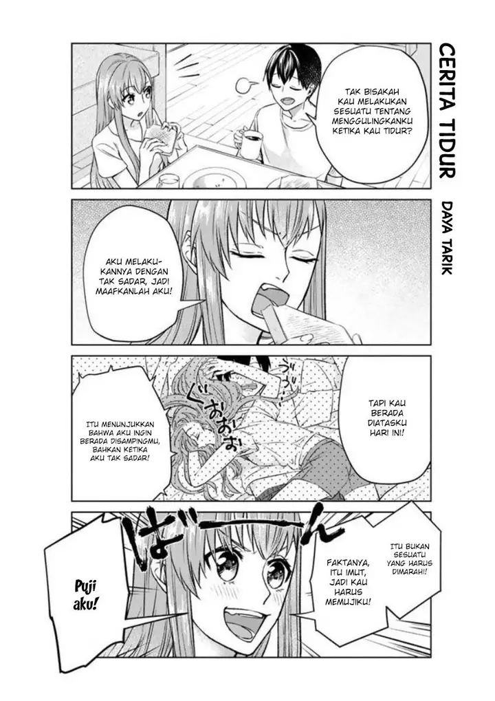 image-komik-boku-no-kanojo-wa-saikou-desu-chapter-4-4/20