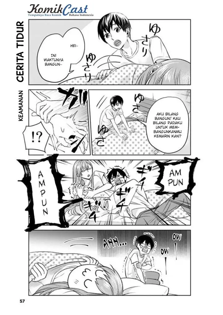 image-komik-boku-no-kanojo-wa-saikou-desu-chapter-4-5/20