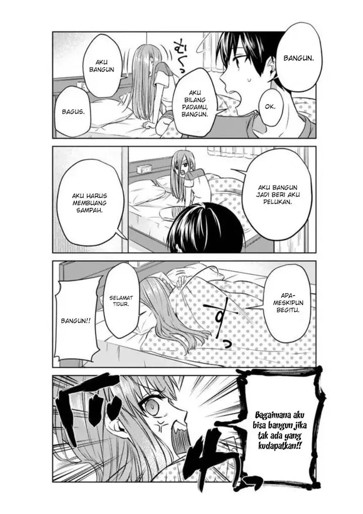 image-komik-boku-no-kanojo-wa-saikou-desu-chapter-4-8/20