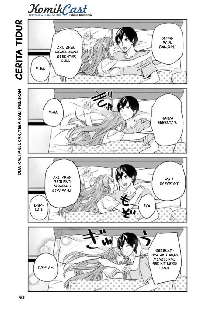 image-komik-boku-no-kanojo-wa-saikou-desu-chapter-4-11/20