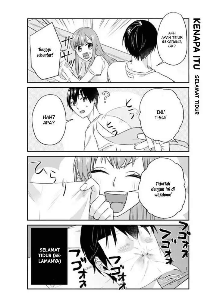 image-komik-boku-no-kanojo-wa-saikou-desu-chapter-4-12/20