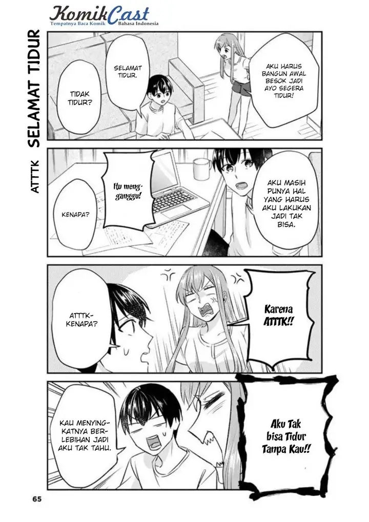 image-komik-boku-no-kanojo-wa-saikou-desu-chapter-4-13/20