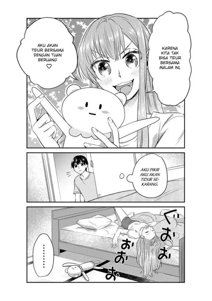 image-komik-boku-no-kanojo-wa-saikou-desu-chapter-4-14/20