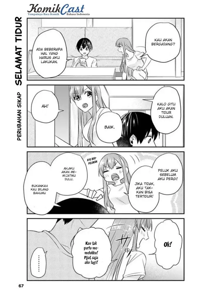 image-komik-boku-no-kanojo-wa-saikou-desu-chapter-4-15/20
