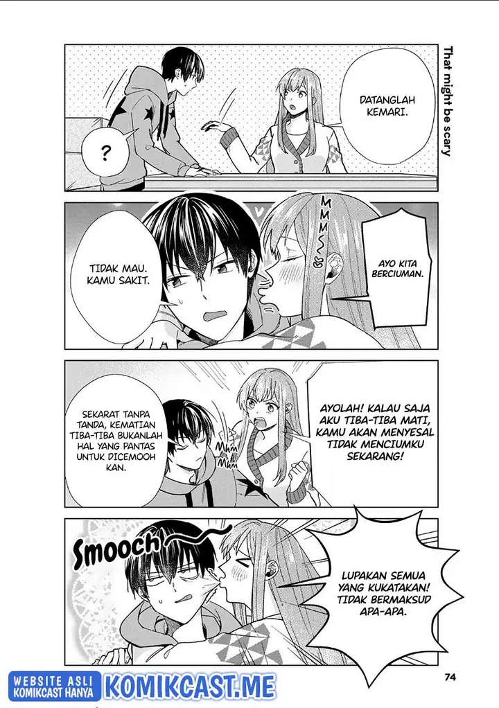 image-komik-boku-no-kanojo-wa-saikou-desu-chapter-40-1/19