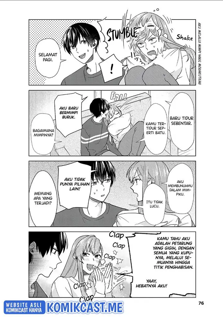 image-komik-boku-no-kanojo-wa-saikou-desu-chapter-40-3/19