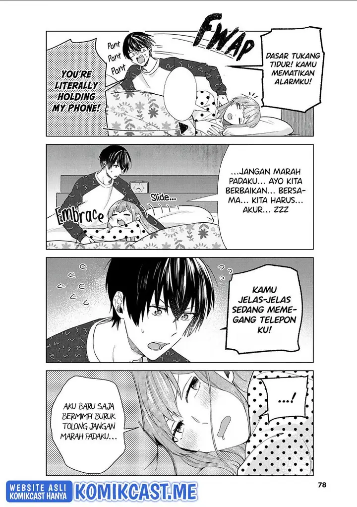 image-komik-boku-no-kanojo-wa-saikou-desu-chapter-40-6/19