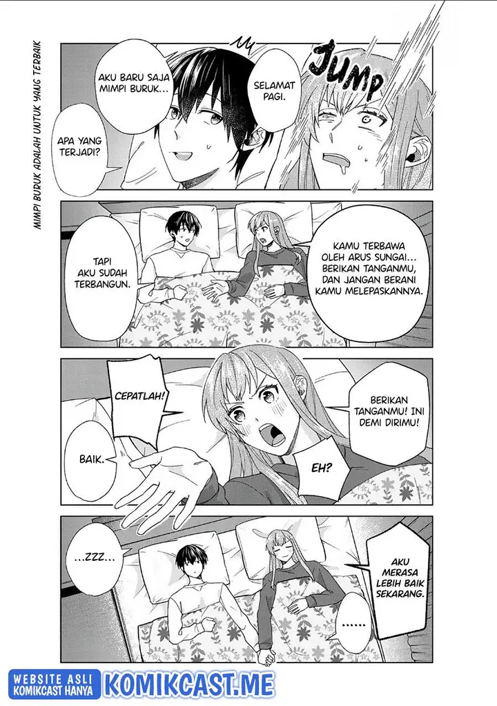 image-komik-boku-no-kanojo-wa-saikou-desu-chapter-40-7/19