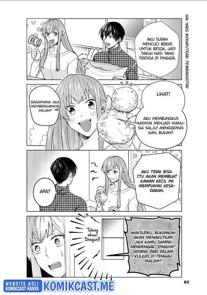 image-komik-boku-no-kanojo-wa-saikou-desu-chapter-40-8/19