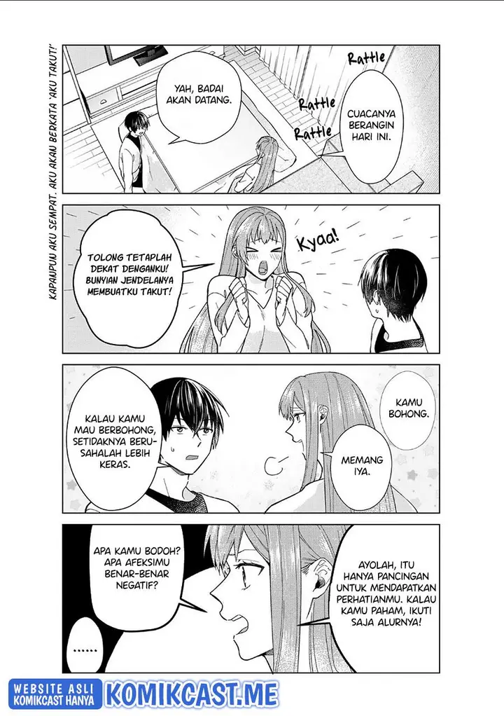 image-komik-boku-no-kanojo-wa-saikou-desu-chapter-40-9/19