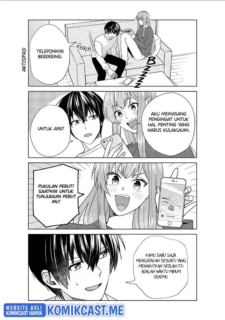 image-komik-boku-no-kanojo-wa-saikou-desu-chapter-40-11/19
