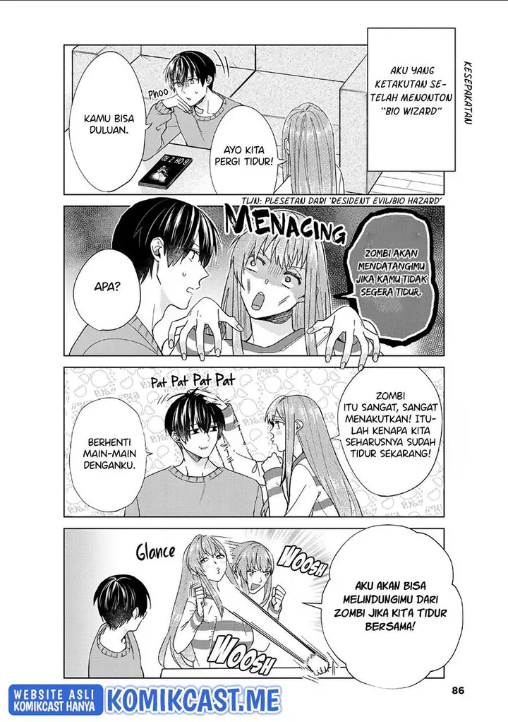 image-komik-boku-no-kanojo-wa-saikou-desu-chapter-40-13/19
