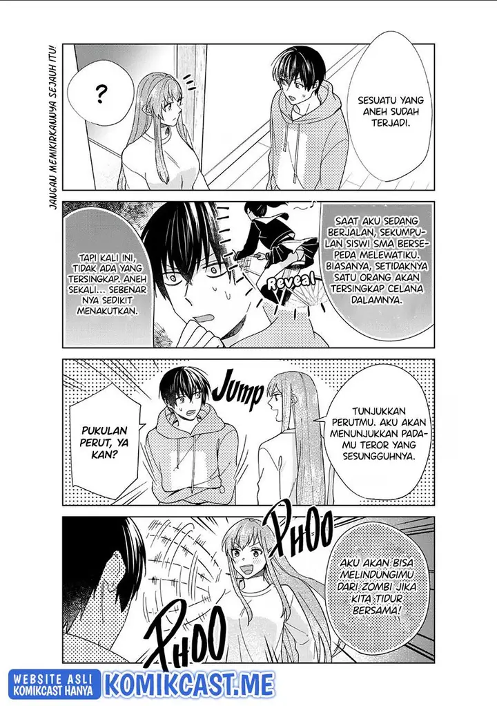 image-komik-boku-no-kanojo-wa-saikou-desu-chapter-40-14/19