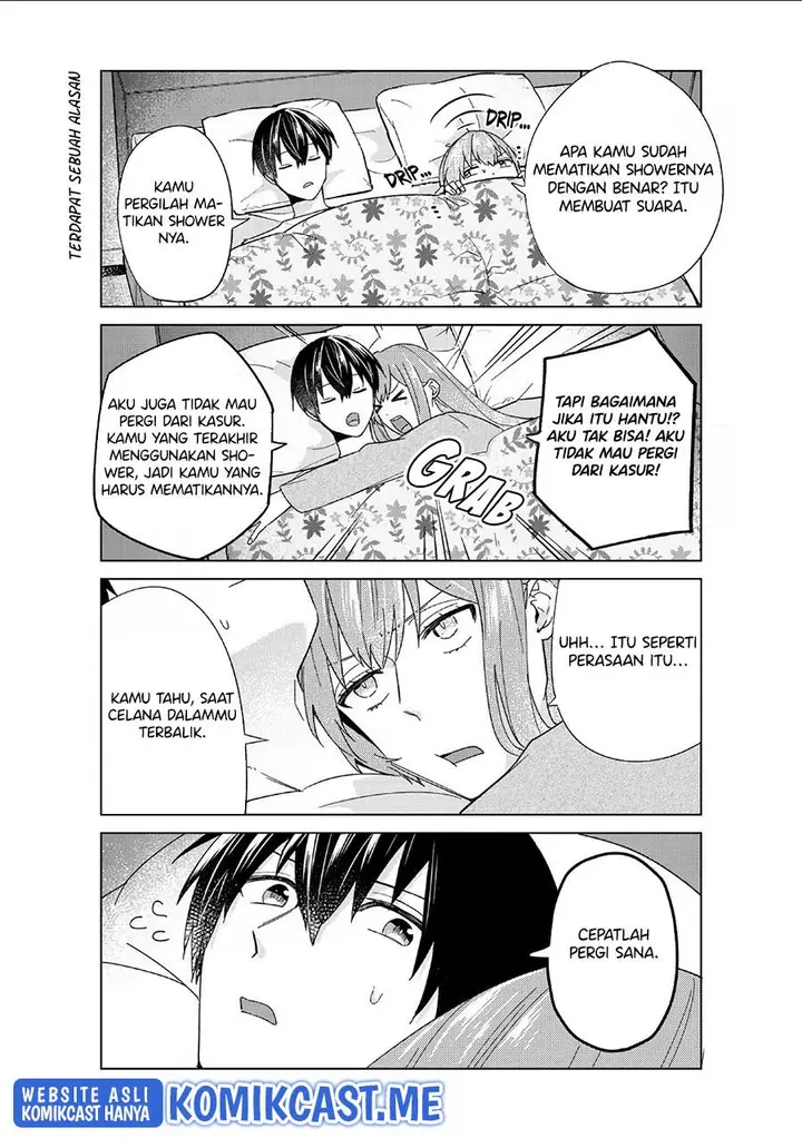 image-komik-boku-no-kanojo-wa-saikou-desu-chapter-40-15/19