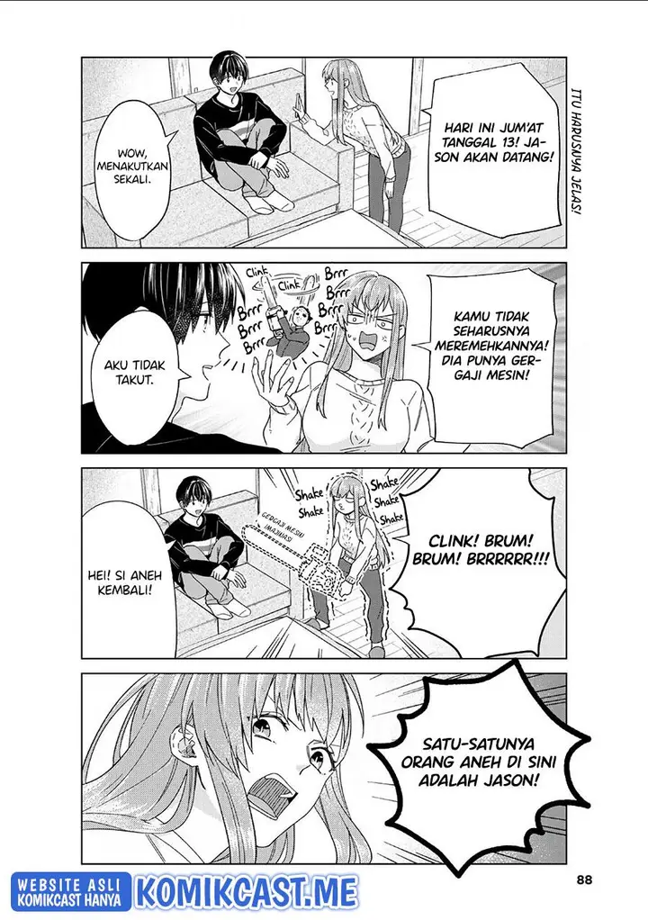 image-komik-boku-no-kanojo-wa-saikou-desu-chapter-40-16/19