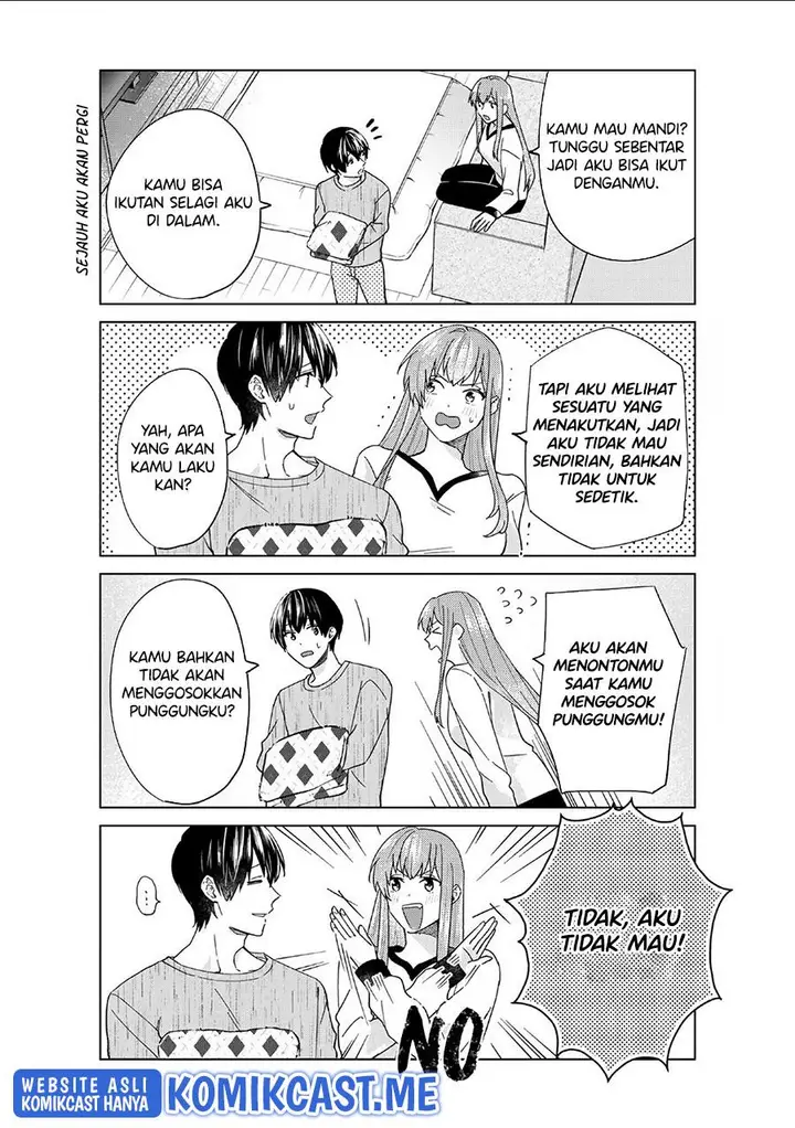 image-komik-boku-no-kanojo-wa-saikou-desu-chapter-40-17/19
