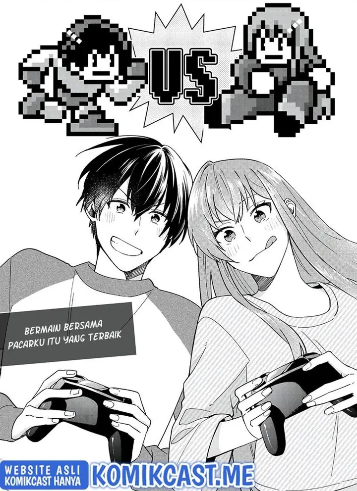 image-komik-boku-no-kanojo-wa-saikou-desu-chapter-41-0/10
