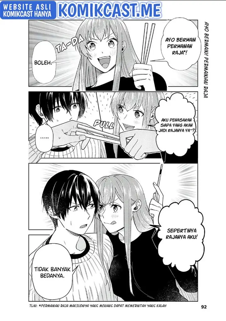 image-komik-boku-no-kanojo-wa-saikou-desu-chapter-41-1/10