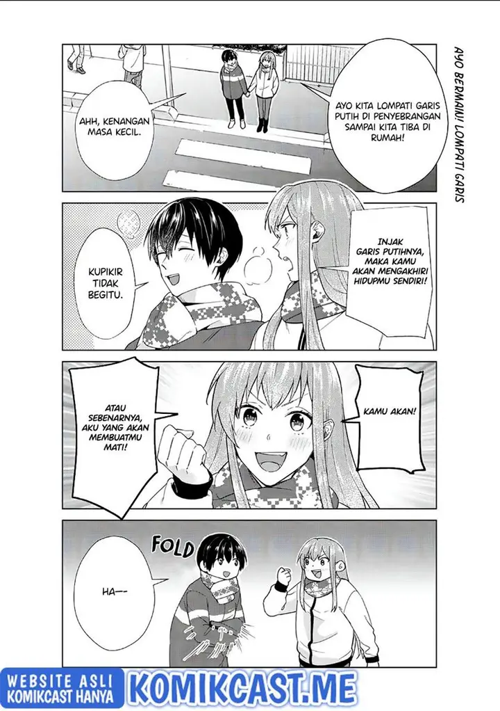 image-komik-boku-no-kanojo-wa-saikou-desu-chapter-41-2/10
