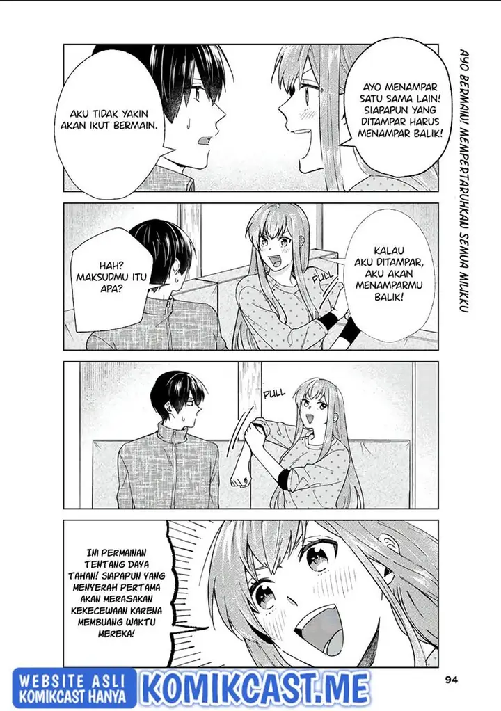 image-komik-boku-no-kanojo-wa-saikou-desu-chapter-41-3/10