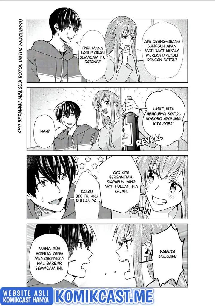 image-komik-boku-no-kanojo-wa-saikou-desu-chapter-41-4/10