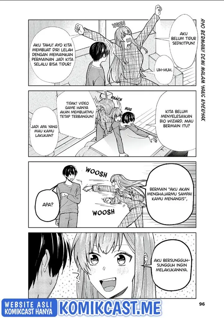 image-komik-boku-no-kanojo-wa-saikou-desu-chapter-41-5/10
