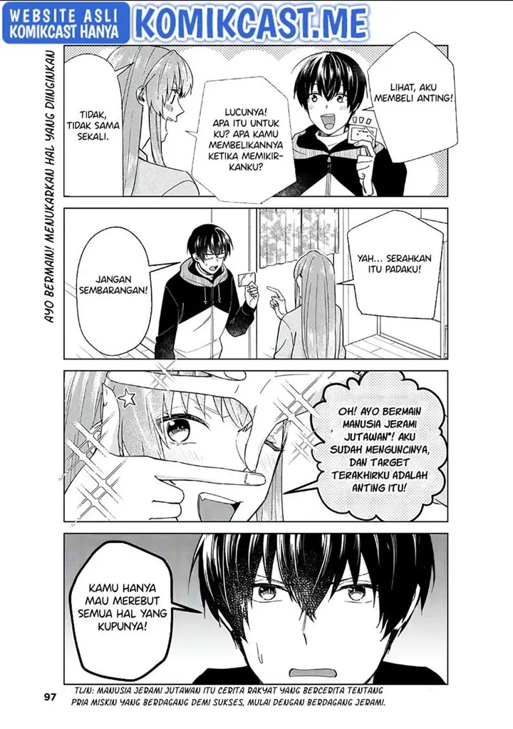 image-komik-boku-no-kanojo-wa-saikou-desu-chapter-41-6/10