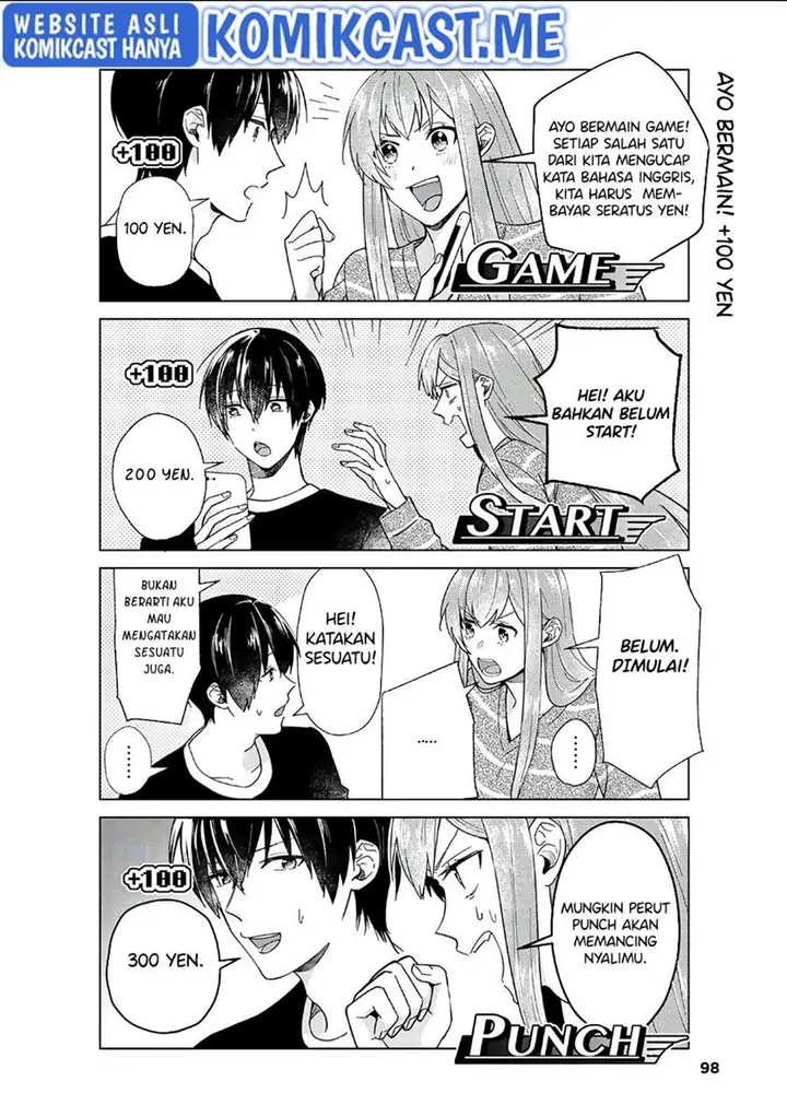 image-komik-boku-no-kanojo-wa-saikou-desu-chapter-41-7/10
