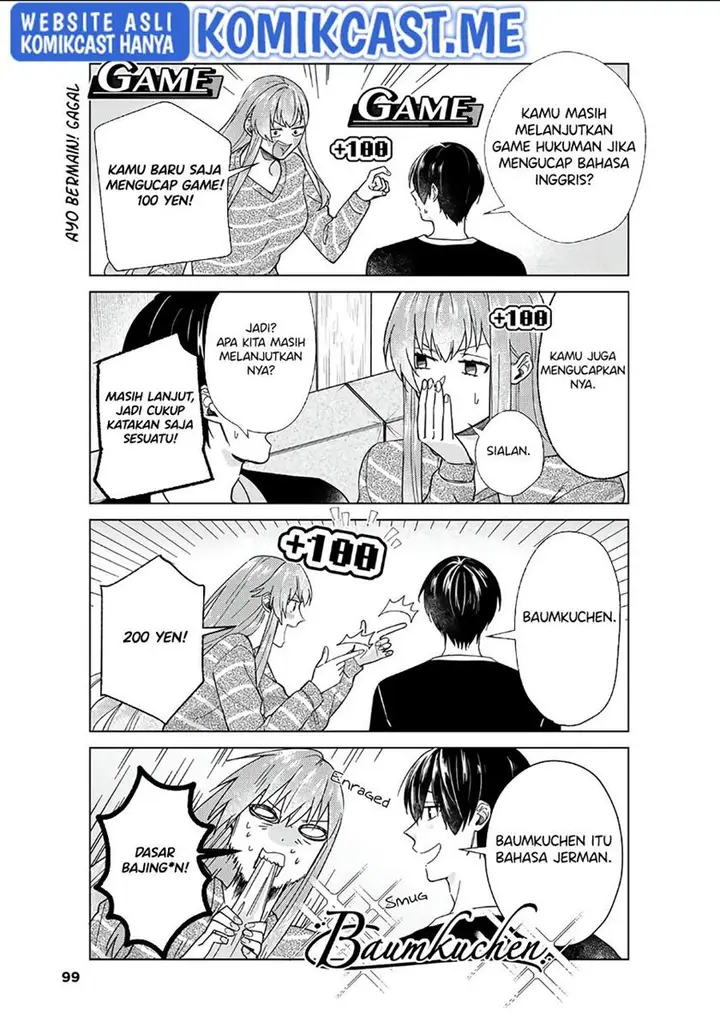 image-komik-boku-no-kanojo-wa-saikou-desu-chapter-41-8/10