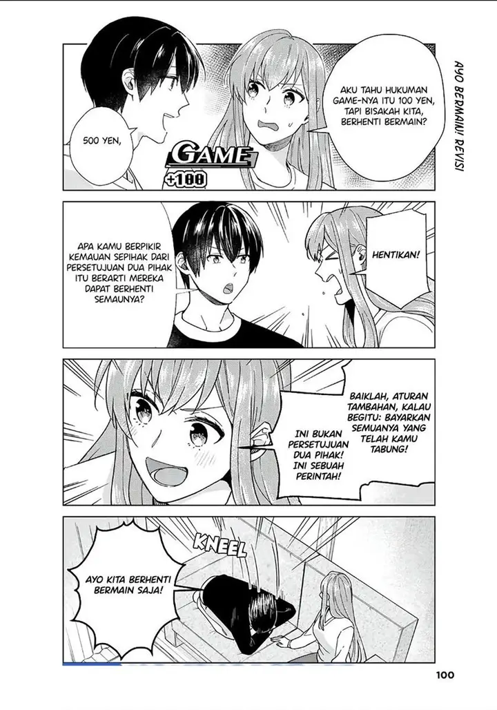 image-komik-boku-no-kanojo-wa-saikou-desu-chapter-41-9/10