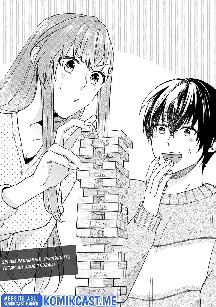 image-komik-boku-no-kanojo-wa-saikou-desu-chapter-42-0/10