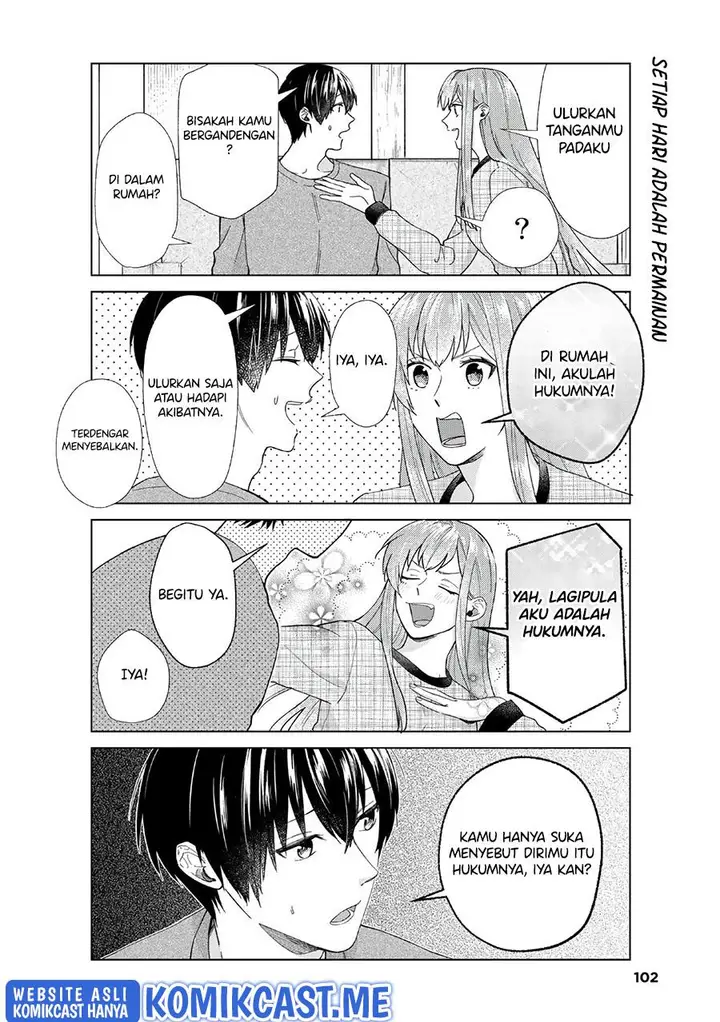 image-komik-boku-no-kanojo-wa-saikou-desu-chapter-42-1/10
