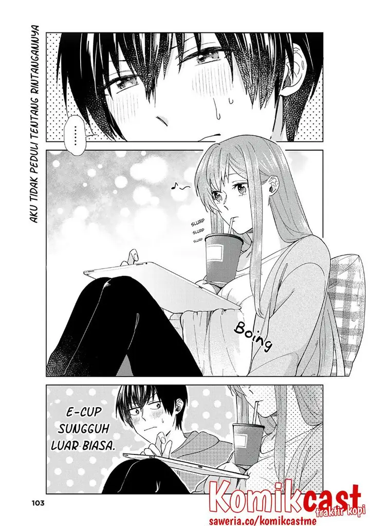 image-komik-boku-no-kanojo-wa-saikou-desu-chapter-42-2/10