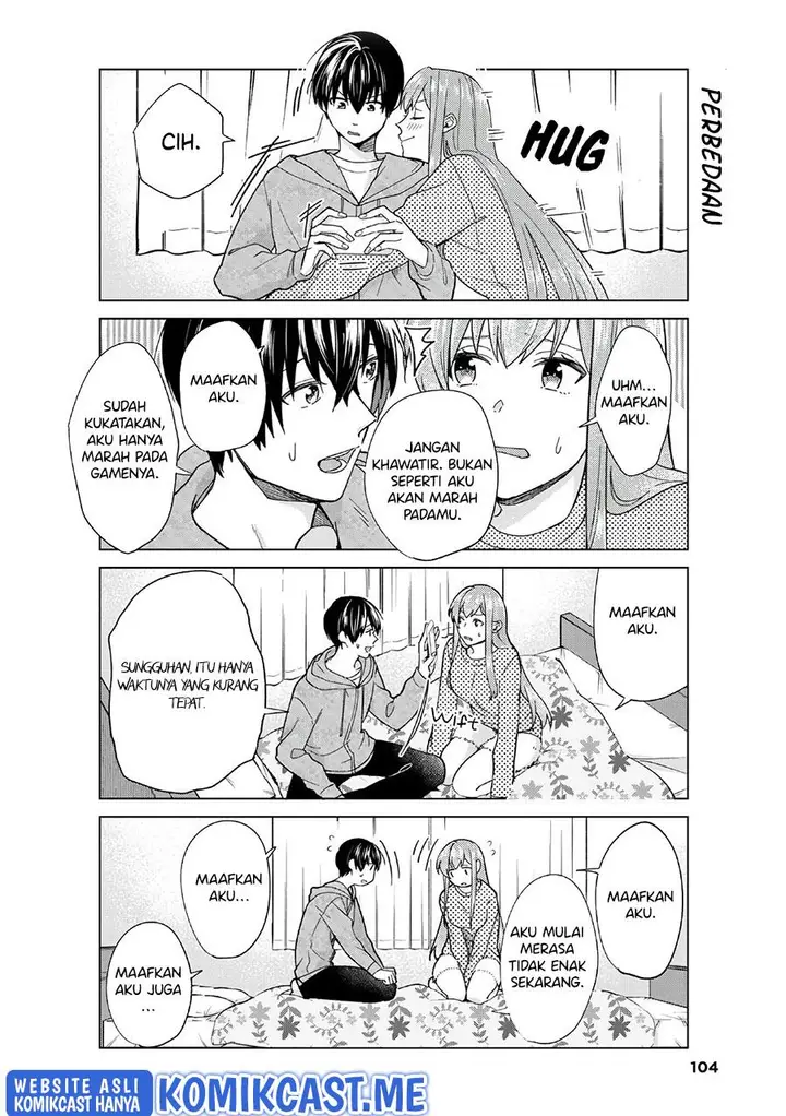 image-komik-boku-no-kanojo-wa-saikou-desu-chapter-42-3/10